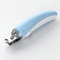 Pet Nail Clipper for Dogs & Cats