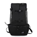 Breathable Pet Carrier Backpack for Travel