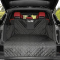 Waterproof SUV Cargo Liner for Dogs | Non-Slip Floor