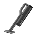 Wireless Car Vacuum for Pet Hair | 21kPa Cordless Handheld Cleaner