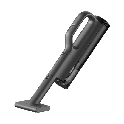 Wireless Car Vacuum for Pet Hair | 21kPa Cordless Handheld Cleaner